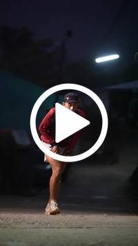 BIB:  <button type="button" onclick="openModal(27610774)" class="btn btn-primary btn-sm float-right" data-toggle="modal" data-target=".modal-high-quality">
                <i class="fa fa-download"></i> Download
                </button>